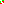 Destellos dst-2090505