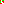 Destellos dst-2090506