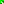Destellos dst-2090507