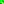 Destellos dst-2090508