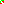 Destellos dst-2090509