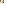 Destellos dst-209051