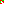 Destellos dst-2090510