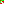 Destellos dst-2090511