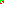 Destellos dst-2090512