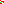 Destellos dst-2090513