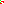 Destellos dst-2090514