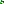 Destellos dst-2090515