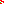 Destellos dst-2090516