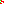 Destellos dst-2090519