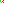 Destellos dst-209052