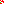 Destellos dst-2090520