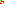 Destellos dst-2090521