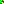 Destellos dst-2090522