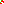 Destellos dst-2090523