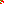 Destellos dst-2090524