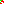 Destellos dst-2090525