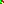 Destellos dst-2090526