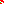 Destellos dst-2090527