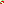 Destellos dst-2090528