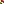 Destellos dst-2090529