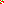 Destellos dst-2090530