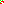Destellos dst-2090531
