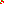 Destellos dst-2090532