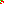 Destellos dst-2090533