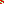 Destellos dst-2090534