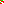 Destellos dst-2090535