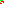 Destellos dst-2090536