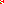 Destellos dst-2090537