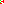 Destellos dst-2090538