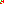 Destellos dst-2090539