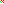 Destellos dst-209054