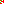 Destellos dst-2090540