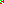 Destellos dst-2090541