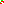 Destellos dst-2090542