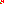Destellos dst-2090543