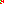 Destellos dst-2090544
