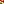 Destellos dst-2090545