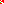 Destellos dst-2090546