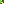 Destellos dst-2090547