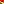 Destellos dst-2090548