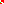 Destellos dst-2090549