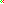 Destellos dst-209055
