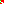 Destellos dst-2090550