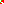 Destellos dst-2090551