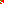 Destellos dst-2090552